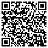 QR Code for Hickory Ridge Village Center - Feet First in Columbia, MD 21044