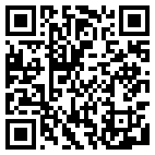QR Code for Host Terminals in Sparrows Point, MD 21219