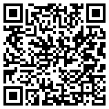 QR Code for Howard University in Silver Spring, MD 20910