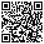 QR Code for Htnet in Silver Spring, MD 20910