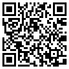 QR Code for I Am It in Columbia, MD 21046