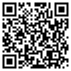 QR Code for Inc Ads in UPPER MARLBORO, MD 20774