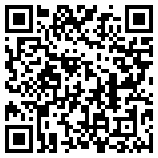 QR Code for Information Crossroads in Columbia, MD 21044
