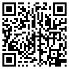 QR Code for Informed llc in Annapolis, MD 21409