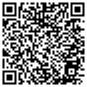 QR Code for Innovative Recycling and Reduction Solutions in Baltimore, MD 21202