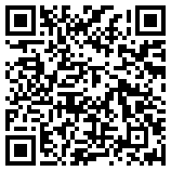 QR Code for International Rescue in Baltimore, MD 21224