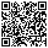 QR Code for Isabella Locksmith in Cockeysville, MD 21030