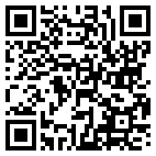 QR Code for ITT Corporation in Hanover, MD 21076