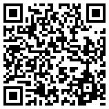 QR Code for Scheibel Construction in Huntingtown, MD 20639