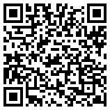 QR Code for Jerrie's On The Shore in Annapolis, MD 21401