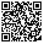 QR Code for JML Trade in Elkridge, MD 21075