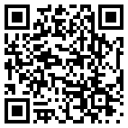 QR Code for Johnson George Rev in Silver Spring, MD 20904