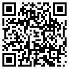 QR Code for Johnson Susette in Tracys Landing, MD 20779
