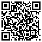 QR Code for Jst Builders in Clarksville, MD 21029