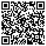 QR Code for Kahler & Associates Pc in Lutherville Timonium, MD 21093