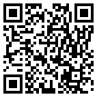 QR Code for Khan Auto in Rockville, MD 20850