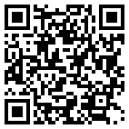 QR Code for Ki J Lee in Baltimore, MD 21215