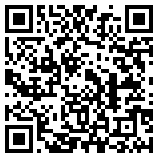 QR Code for Kis Interior Design in Gaithersburg, MD 20879