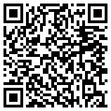QR Code for Glenn D Klakring Atty in Easton, MD 21601