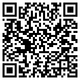 QR Code for Knott Mechanical in Lutherville Timonium, MD 21093