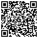 QR Code for Krause Smiles in Salisbury, MD 21801