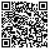 QR Code for Larsen Environmental Assoc in North Potomac, MD 20878