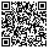 QR Code for Lawrence A Snider Dds in Potomac, MD 20854