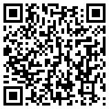 QR Code for Le Pain Quotidien in Bethesda, MD 20814