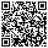 QR Code for Learn It Systems in Sparks Glencoe, MD 21152