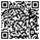 QR Code for Lebanese Taverna in Rockville, MD 20850
