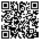 QR Code for Leister Design in Westminster, MD 21157