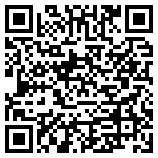 QR Code for Linthicum Cleaners in Linthicum Heights, MD 21090