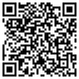 QR Code for Little Miner Taco in Rockville, MD 20852