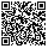 QR Code for Locksmith in Adelphi, MD 20783