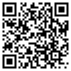 QR Code for Locksmith Auto in Clarksburg, MD 20871