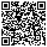 QR Code for Locksmith Service in Baltimore, MD 21214