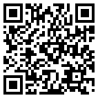 QR Code for Luis Campos in BALTIMORE, MD 21214