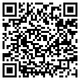 QR Code for M3 Communications in Hanover, MD 21076