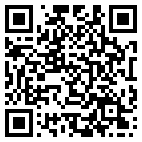 QR Code for Mac Medics in Millersville, MD 21108