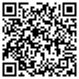QR Code for Magic Cleaners in Baltimore, MD 21220