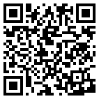 QR Code for Magic Rick in Thurmont, MD 21788
