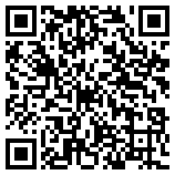 QR Code for Mai Kahs Hair and Beauty Supply in Silver Spring, MD 20905