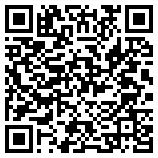 QR Code for Mark Building in Essex, MD 21221