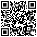 QR Code for Mark Stewart in Forest Hill, MD 21050
