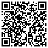 QR Code for Marshalls Department Store in Towson, MD 21204
