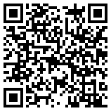 QR Code for Maryland Down Payment Assistance in Timonium, MD 21093