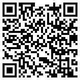 QR Code for Mcdonald's in Frederick, MD 21702