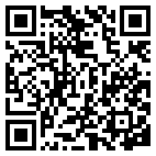QR Code for Mci in Baltimore, MD 21202
