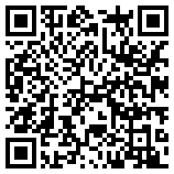 QR Code for Hannan MD Inspection & Training in Beltsville, MD 20705