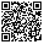 QR Code for Medexpress in Silver Spring, MD 20906